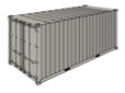 20-container