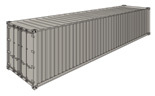 40-container